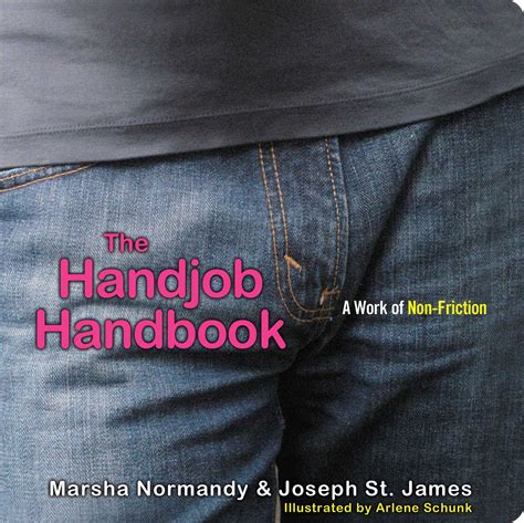 handjobs book|Handjob Books .